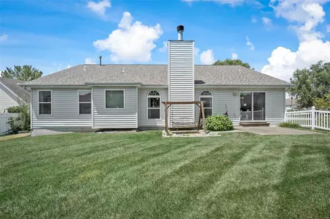 1334 Shelby Point Dr, O'fallon, MO 63366 photo 31