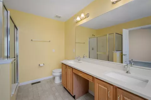 1334 Shelby Point Dr, O'fallon, MO 63366 photo 19