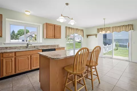 1334 Shelby Point Dr, O'fallon, MO 63366 photo 16