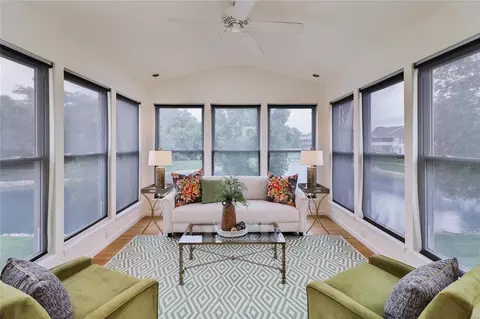 Other - 752 River Glen Dr, O'fallon, MO 63368 photo 2 of 3