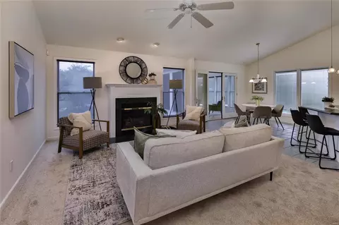 Other - 752 River Glen Dr, O'fallon, MO 63368 photo 1 of 3