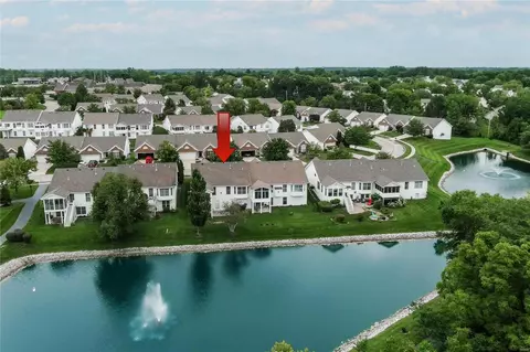 View/Area - 752 River Glen Dr, O'fallon, MO 63368 photo 4 of 5