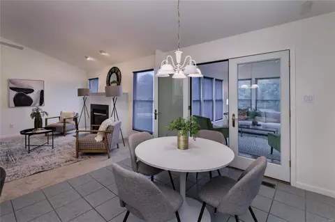 Dining - 752 River Glen Dr, O'fallon, MO 63368 photo 5 of 5