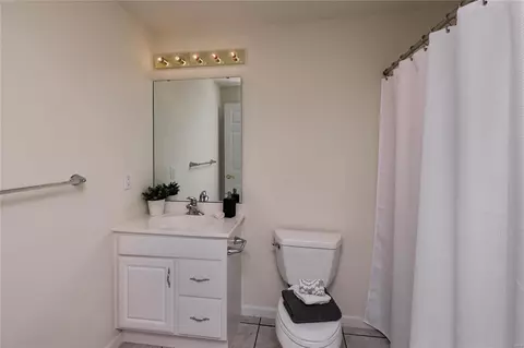 Bath - 752 River Glen Dr, O'fallon, MO 63368 photo 3 of 3