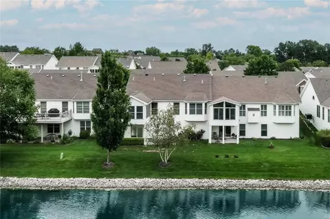 View/Area - 752 River Glen Dr, O'fallon, MO 63368 photo 5 of 5