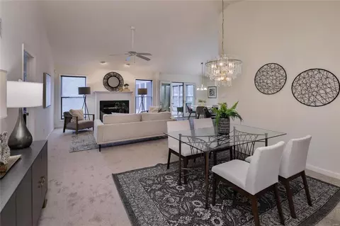 Dining - 752 River Glen Dr, O'fallon, MO 63368 photo 1 of 5