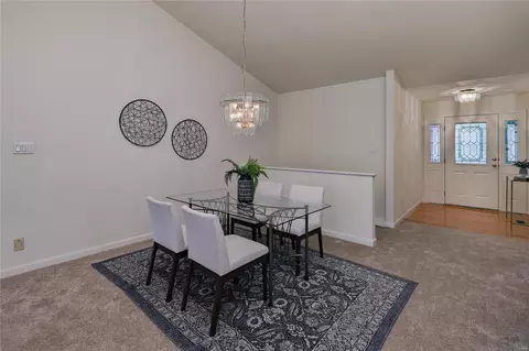 Dining - 752 River Glen Dr, O'fallon, MO 63368 photo 3 of 5