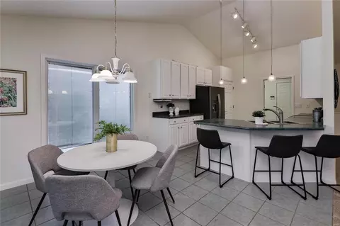 Dining - 752 River Glen Dr, O'fallon, MO 63368 photo 4 of 5