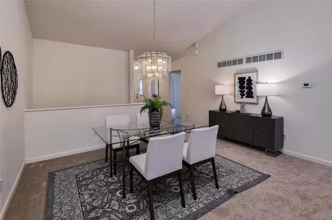 Dining - 752 River Glen Dr, O'fallon, MO 63368 photo 2 of 5