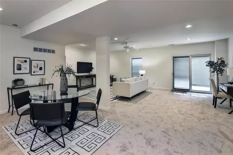 Living - 752 River Glen Dr, O'fallon, MO 63368 photo 3 of 4