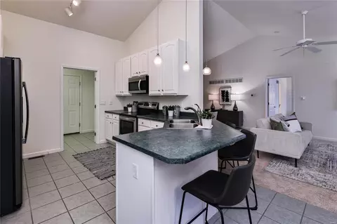 Kitchen - 752 River Glen Dr, O'fallon, MO 63368 photo 1 of 3