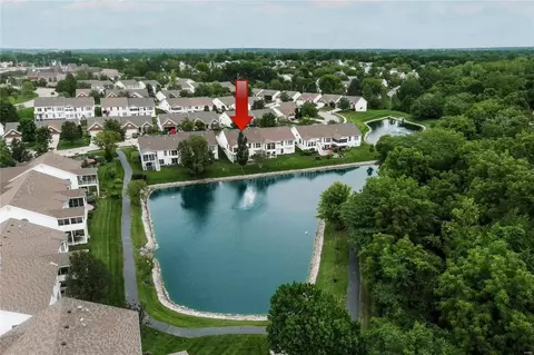 View/Area - 752 River Glen Dr, O'fallon, MO 63368 photo 3 of 5