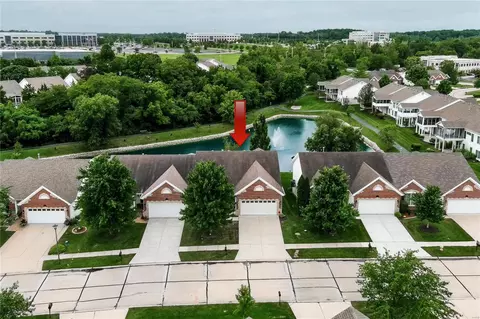 View/Area - 752 River Glen Dr, O'fallon, MO 63368 photo 1 of 5