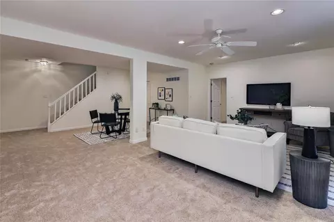 Living - 752 River Glen Dr, O'fallon, MO 63368 photo 4 of 4
