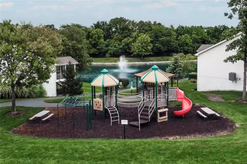 Other - 752 River Glen Dr, O'fallon, MO 63368 photo 3 of 3