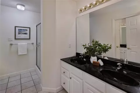 Bath - 752 River Glen Dr, O'fallon, MO 63368 photo 1 of 3