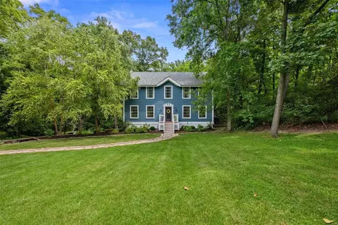 26 Green Springs Ct, Saint Charles, MO 63304