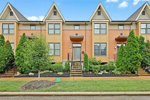 4204 Olive St #4204, Saint Louis, MO 63108