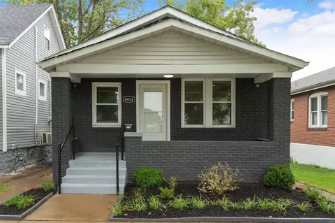 6014 Morganford Rd, Saint Louis, MO 63116