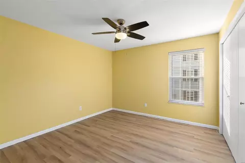 Bedroom - 7421 Triwoods Dr #E, Saint Louis, MO 63119 photo 3 of 4