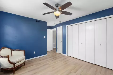 Other - 7421 Triwoods Dr #E, Saint Louis, MO 63119 photo 2 of 4