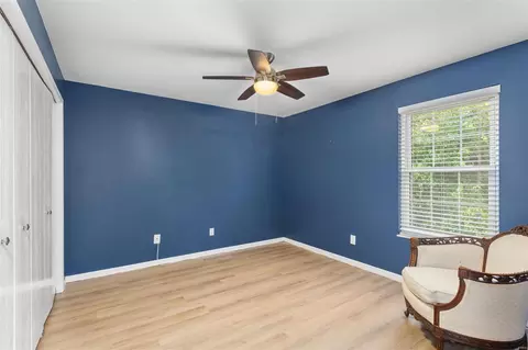 Bedroom - 7421 Triwoods Dr #E, Saint Louis, MO 63119 photo 1 of 4