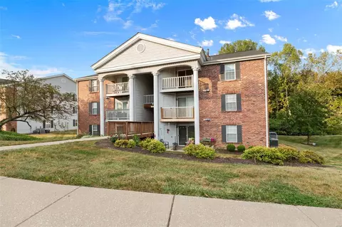 Other - 7421 Triwoods Dr #E, Saint Louis, MO 63119 photo 4 of 4