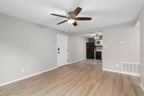 Other - 7421 Triwoods Dr #E, Saint Louis, MO 63119 photo 1 of 4
