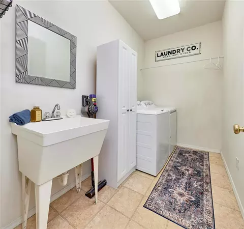 Other - 607 Summer Stone Dr, O'fallon, MO 63368 photo 2 of 2