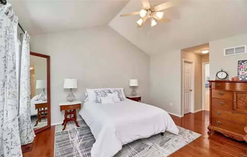 Bedroom - 607 Summer Stone Dr, O'fallon, MO 63368 photo 1 of 7