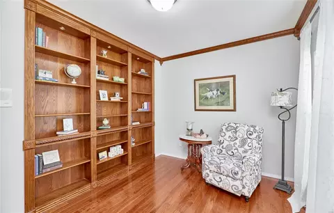 Other - 607 Summer Stone Dr, O'fallon, MO 63368 photo 1 of 2