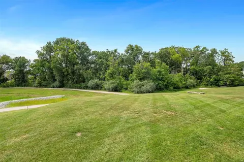 5233 Eagle Wing Ct, Eureka, MO 63025 photo 33