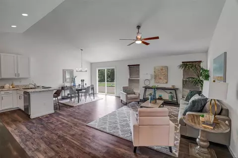 5233 Eagle Wing Ct, Eureka, MO 63025 photo 7