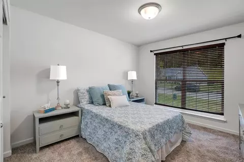 5233 Eagle Wing Ct, Eureka, MO 63025 photo 27