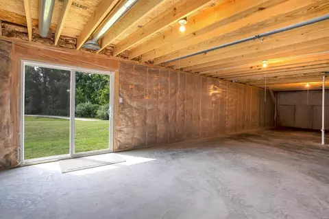 5233 Eagle Wing Ct, Eureka, MO 63025 photo 31