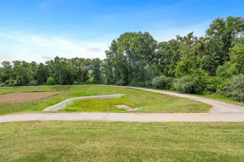 5233 Eagle Wing Ct, Eureka, MO 63025 photo 34