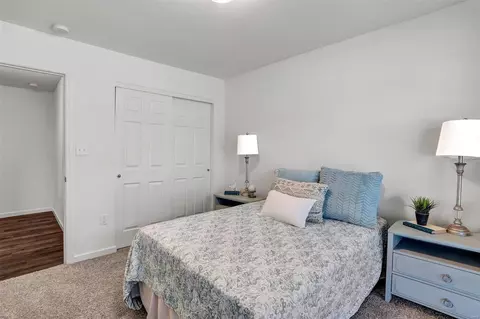 5233 Eagle Wing Ct, Eureka, MO 63025 photo 28