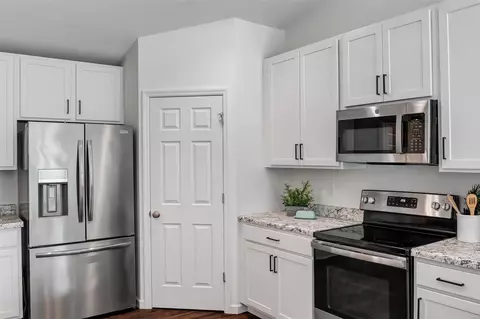 5233 Eagle Wing Ct, Eureka, MO 63025 photo 14