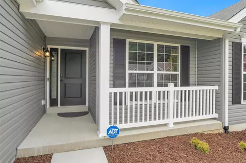 5233 Eagle Wing Ct, Eureka, MO 63025 photo 5