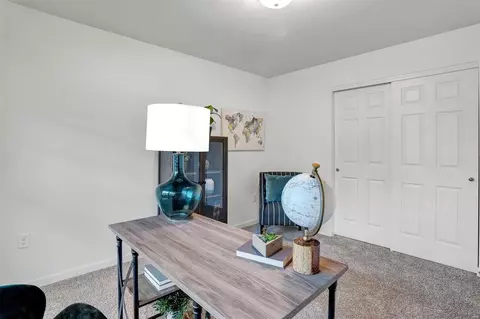 5233 Eagle Wing Ct, Eureka, MO 63025 photo 30