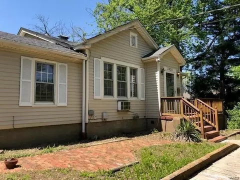 2428 Mary Ave, Saint Louis, MO 63136