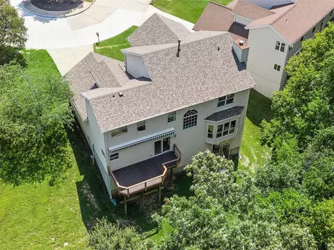 1315 Oak Borough Dr, Ballwin, MO 63021 photo 29