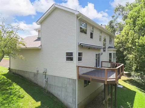 1315 Oak Borough Dr, Ballwin, MO 63021 photo 31