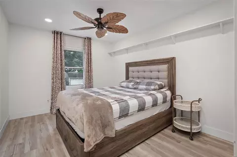Bedroom - 1307 Turtle Cv, Ballwin, MO 63011 photo 3 of 4