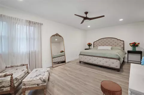 Bedroom - 1307 Turtle Cv, Ballwin, MO 63011 photo 1 of 4