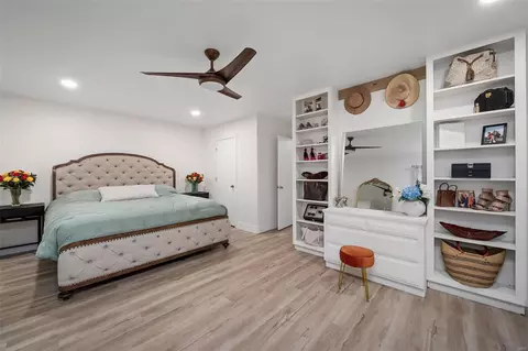 Bedroom - 1307 Turtle Cv, Ballwin, MO 63011 photo 2 of 4