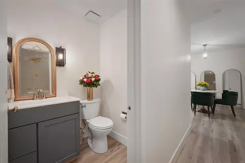 Entry Way - 1307 Turtle Cv, Ballwin, MO 63011 photo 2 of 2