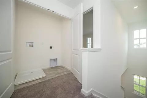 52 Mora Blvd #424-403, O'fallon, MO 63368 photo 17