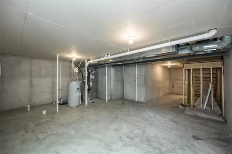 52 Mora Blvd #424-403, O'fallon, MO 63368 photo 28