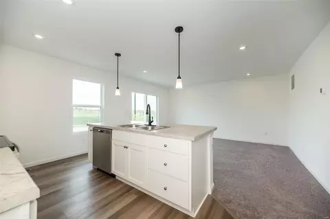 52 Mora Blvd #424-403, O'fallon, MO 63368 photo 11